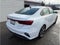 2023 Kia Forte LXS Sedan 4D