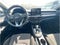 2024 Kia Forte LXS Sedan 4D