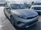 2023 Kia Forte LXS Sedan 4D