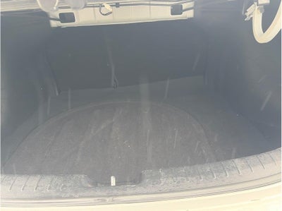 2023 Kia Forte LXS Sedan 4D