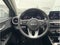 2023 Kia Forte LXS Sedan 4D