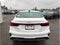 2023 Kia Forte LXS Sedan 4D