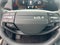 2026 Kia K4 LX Sedan 4D