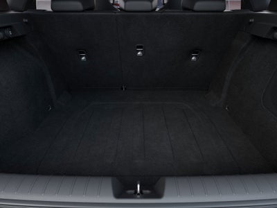 2026 Kia K4 HATCHBACK GT-LINE TURBO