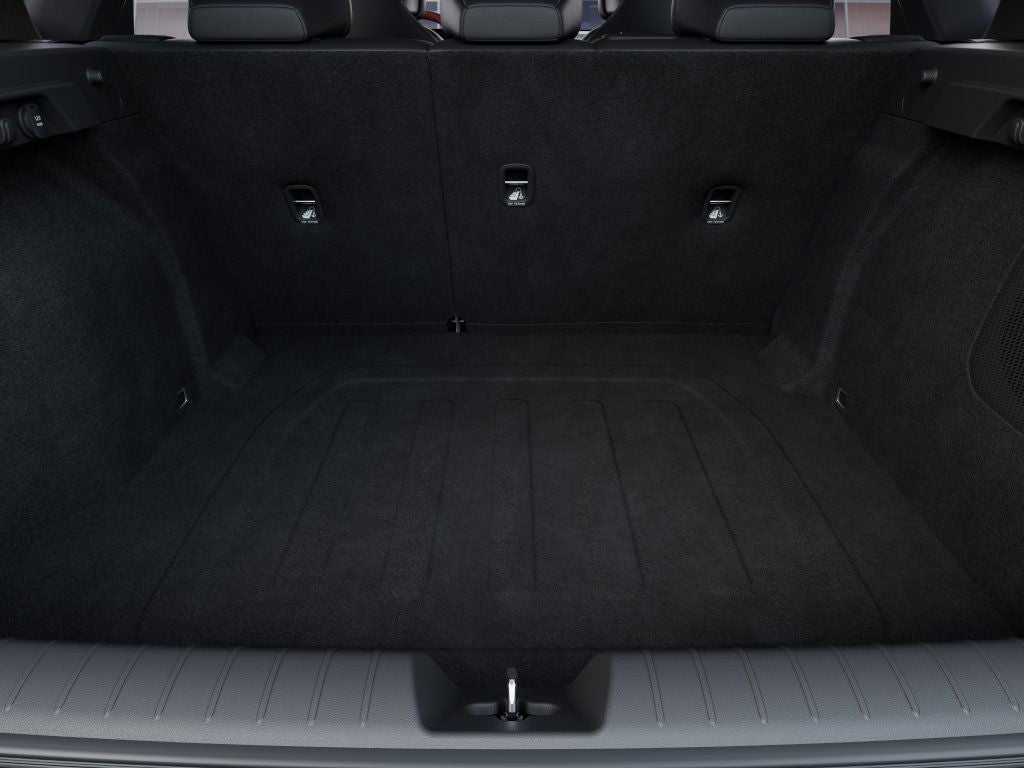 2026 Kia K4 HATCHBACK GT-LINE TURBO