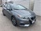 2021 Nissan Versa SV Sedan 4D