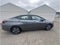 2021 Nissan Versa SV Sedan 4D