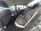 2021 Nissan Versa SV Sedan 4D