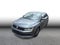 2017 Volkswagen Jetta 1.4T SE Sedan 4D