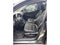2017 Volkswagen Jetta 1.4T SE Sedan 4D