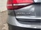 2017 Volkswagen Jetta 1.4T SE Sedan 4D