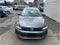 2017 Volkswagen Jetta 1.4T SE Sedan 4D