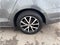 2017 Volkswagen Jetta 1.4T SE Sedan 4D