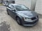 2017 Volkswagen Jetta 1.4T SE Sedan 4D