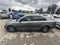 2017 Volkswagen Jetta 1.4T SE Sedan 4D
