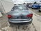 2017 Volkswagen Jetta 1.4T SE Sedan 4D