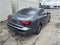 2017 Volkswagen Jetta 1.4T SE Sedan 4D