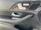 2021 Mercedes-Benz GLE GLE 350 Sport Utility 4D