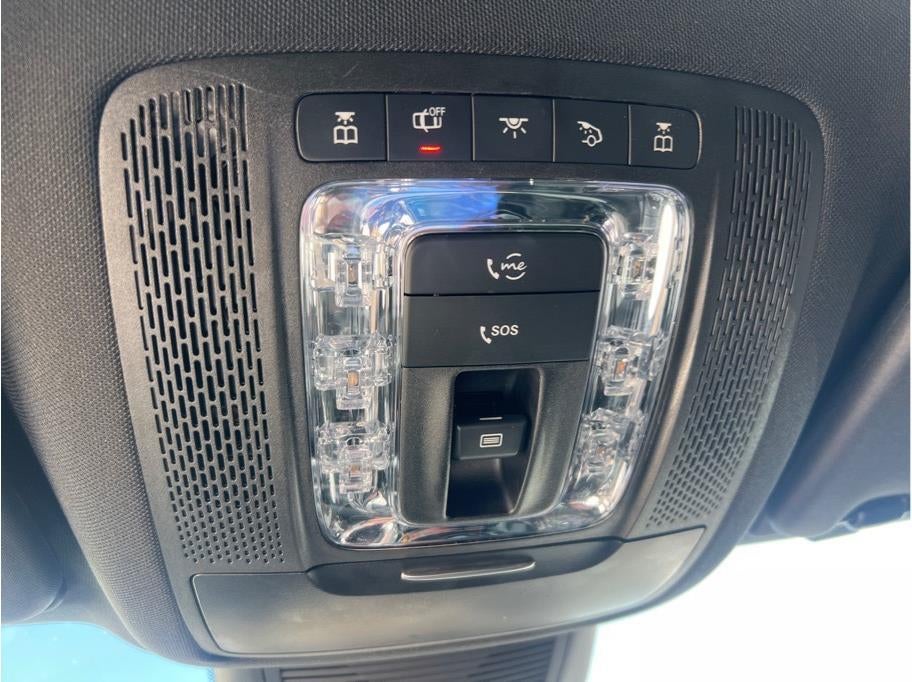 2021 Mercedes-Benz GLE GLE 350 Sport Utility 4D