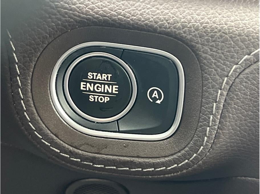 2021 Mercedes-Benz GLE GLE450 - Photo 20