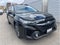 2024 Subaru Outback Limited Wagon 4D