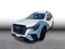 2023 Subaru Ascent Onyx Edition Limited Sport Utility 4D