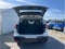 2023 Subaru Ascent Onyx Edition Limited Sport Utility 4D