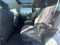2023 Subaru Ascent Onyx Edition Limited Sport Utility 4D
