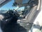2023 Subaru Ascent Onyx Edition Limited Sport Utility 4D