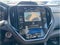 2023 Subaru Ascent Onyx Edition Limited Sport Utility 4D