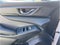 2023 Subaru Ascent Onyx Edition Limited Sport Utility 4D