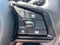 2023 Subaru Ascent Onyx Edition Limited Sport Utility 4D