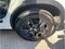 2023 Subaru Ascent Onyx Edition Limited Sport Utility 4D