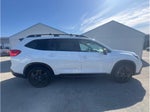 2023 Subaru Ascent Onyx Edition Limited Sport Utility 4D