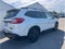 2023 Subaru Ascent Onyx Edition Limited Sport Utility 4D