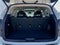 2023 Subaru Ascent Onyx Edition Limited Sport Utility 4D