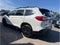 2023 Subaru Ascent Onyx Edition Limited Sport Utility 4D