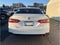 2023 Toyota Camry LE Sedan 4D