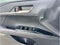2025 Toyota Camry SE Sedan 4D