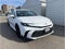 2025 Toyota Camry SE Sedan 4D