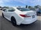 2025 Toyota Camry SE Sedan 4D