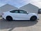 2025 Toyota Camry SE Sedan 4D