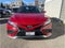 2021 Toyota Camry XSE Sedan 4D