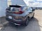 2021 Honda CR-V EX Sport Utility 4D