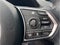 2020 Acura RDX Technology Pkg Sport Utility 4D