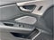 2020 Acura RDX Technology Pkg Sport Utility 4D