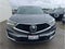 2020 Acura RDX Technology Pkg Sport Utility 4D