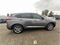 2020 Acura RDX Technology Pkg Sport Utility 4D