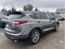 2020 Acura RDX Technology Pkg Sport Utility 4D