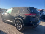 2024 Nissan Rogue S Sport Utility 4D